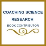 Coaching Science Research